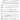 Dynamite