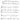Believe — from Warner Bros. Pictures The Polar Express