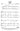 Believe — from Warner Bros. Pictures The Polar Express