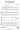 Bang Bang/I Like It