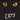 Cats (Medley)