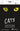 Cats (Medley)