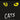 Cats (Medley)