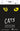 Cats (Medley)