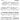 A Chorus Line — (Choral Medley)