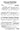 A Chorus Line — (Choral Medley)