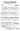 A Chorus Line — (Choral Medley)