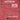 The Best of Doo-Wop (Medley) — (Women's)