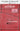 The Best of Doo-Wop (Medley) — (Women's)