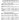 I Dreamed a Dream — (from Les Mis�rables)