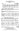I Dreamed a Dream — (from Les Mis�rables)