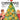 I Love Christmas (Feature Medley)