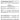 Les Mis�rables (Choral Medley)