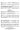 Les Mis�rables (Choral Medley)