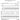 Les Mis�rables (Choral Medley)