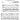 On My Own — (from Les Mis�rables)