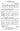 I Dreamed a Dream — (from Les Mis�rables)