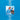 Richard Clayderman - Anthology — Piano Solo