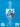 Richard Clayderman - Anthology — Piano Solo