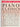 The Library of Piano Classics - Large Print Edition — Piano Solo