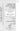 Angels We Have Heard on High