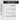 Vocalise — 2-Part and Piano