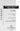 Vocalise — 2-Part and Piano