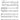 My Jesus, I Love Thee — SATB