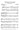 My Jesus, I Love Thee — SATB