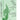 Fum, Fum, Fum — For SAB Voices, Piano & Percussion