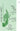 Fum, Fum, Fum — For SAB Voices, Piano & Percussion