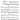 Kyrie for Communion