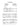 The Prairies