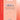 Bol�ro — (from Solfege Suite)