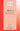 Bol�ro — (from Solfege Suite)