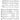 Roll, Jordan, Roll