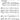 Mazurka — (from Solfege Suite #2)