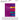Cantabile — A Manual About Beautiful Singing for Singers, Teachers of Singing and Choral Conductors