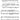 Boogie Woogie — (from Solfege Suite #3)