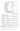 Himig Pasko