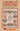 American Tapestry (Medley of American Folk Music)
