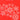 The Christmas Song — SATB a cappella