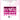 Best of Broadway (Medley)