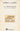 Sebben, Crudele — 2-Part and Piano