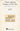 Three Italian Songs of the Sea
