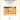 Les Mis�rables — (Choral Selections) 3-Part Mixed