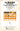 Les Mis�rables — (Choral Selections) 3-Part Mixed