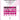 Les Mis�rables — (Choral Selections) 2-Part