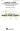 Gloria A Dios - Three Spanish Songs for Treble Chorus (Collection)