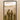 The Ballad of the Underground Railroad — 2-Part and Piano